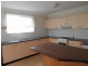 170 Kerry Street, Sanctuary Point NSW 2540