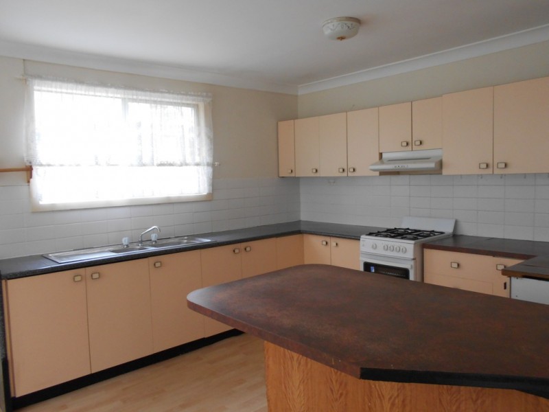 170 Kerry Street, Sanctuary Point NSW 2540