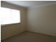170 Kerry Street, Sanctuary Point NSW 2540