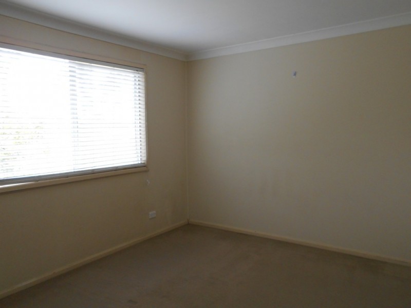 170 Kerry Street, Sanctuary Point NSW 2540