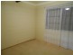 170 Kerry Street, Sanctuary Point NSW 2540