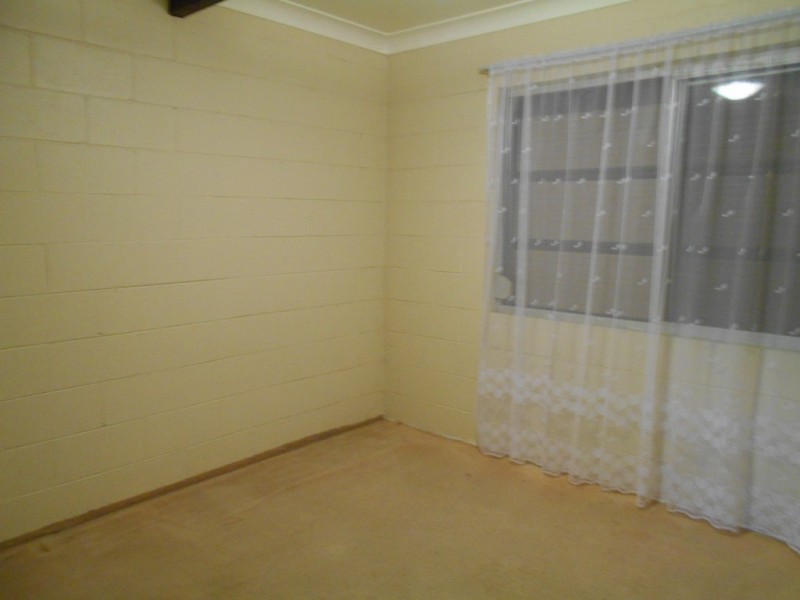 170 Kerry Street, Sanctuary Point NSW 2540