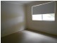 170 Kerry Street, Sanctuary Point NSW 2540