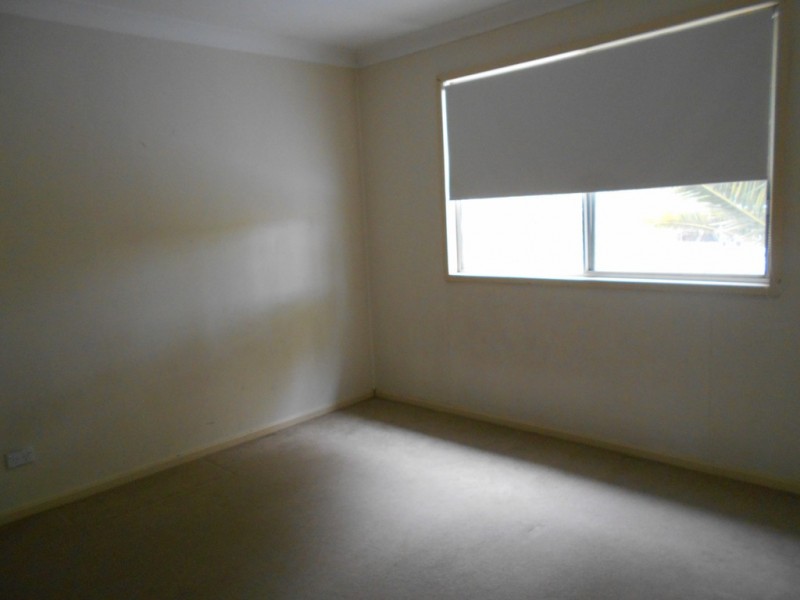 170 Kerry Street, Sanctuary Point NSW 2540