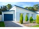 1/3 Leumeah Street, Sanctuary Point NSW 2540