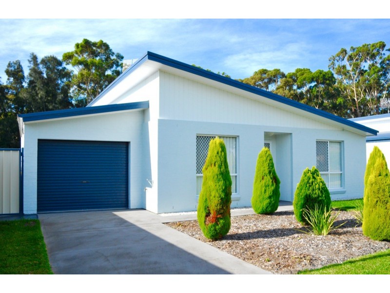 1/3 Leumeah Street, Sanctuary Point NSW 2540