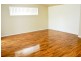 1/3 Leumeah Street, Sanctuary Point NSW 2540