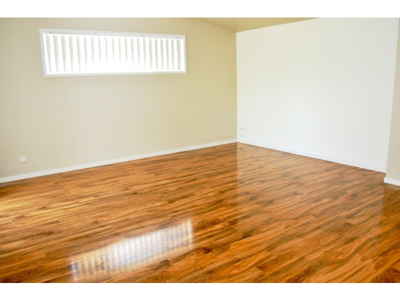 1/3 Leumeah Street, Sanctuary Point NSW 2540