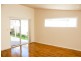 1/3 Leumeah Street, Sanctuary Point NSW 2540