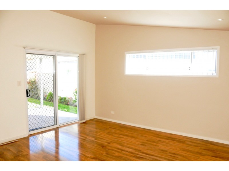 1/3 Leumeah Street, Sanctuary Point NSW 2540