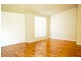 1/3 Leumeah Street, Sanctuary Point NSW 2540