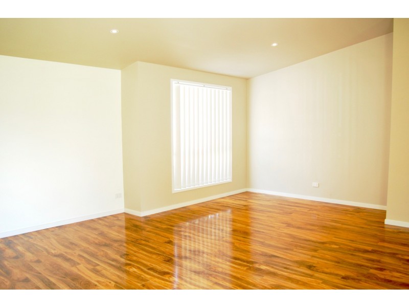 1/3 Leumeah Street, Sanctuary Point NSW 2540