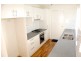1/3 Leumeah Street, Sanctuary Point NSW 2540