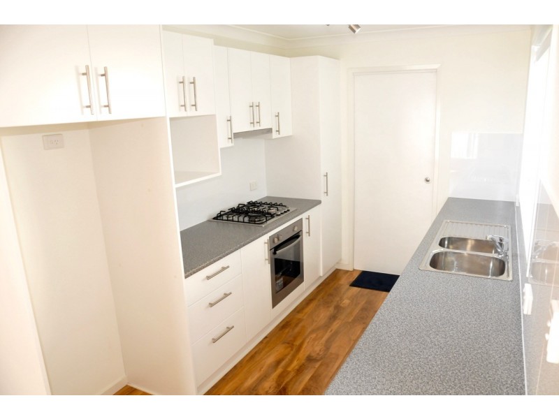 1/3 Leumeah Street, Sanctuary Point NSW 2540