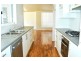 1/3 Leumeah Street, Sanctuary Point NSW 2540