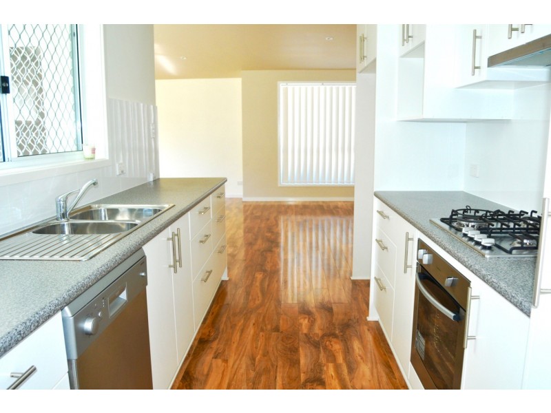 1/3 Leumeah Street, Sanctuary Point NSW 2540
