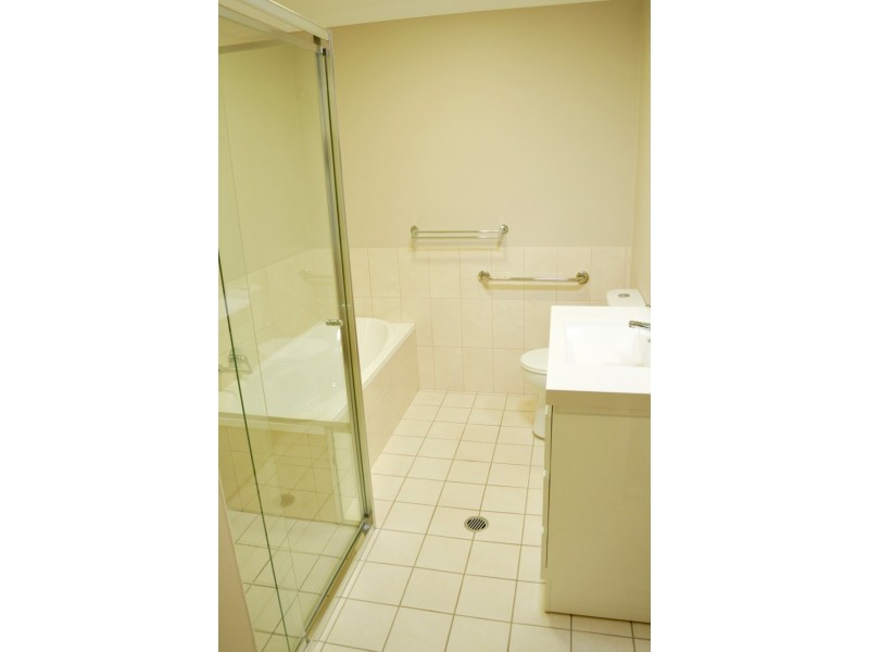 1/3 Leumeah Street, Sanctuary Point NSW 2540