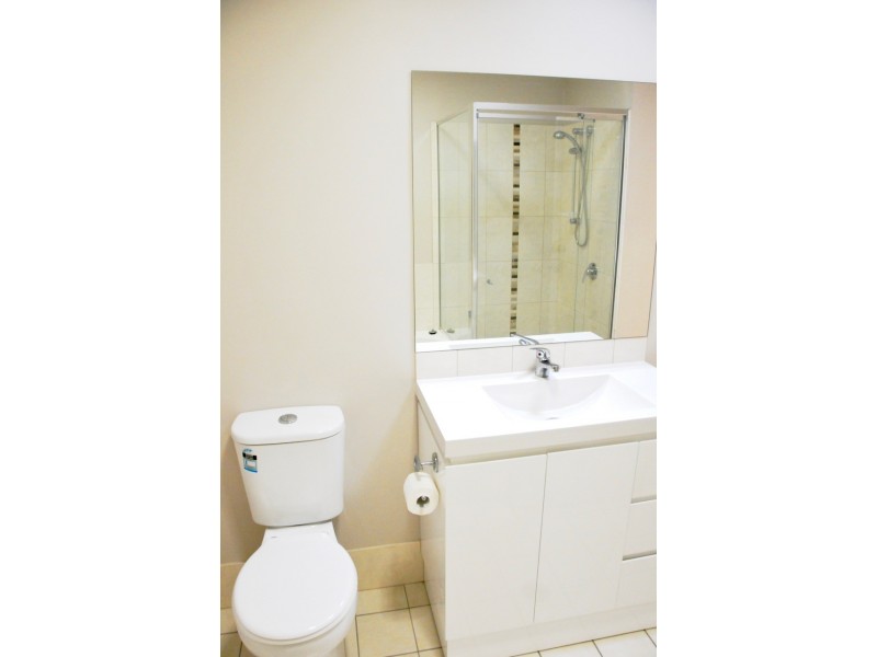 1/3 Leumeah Street, Sanctuary Point NSW 2540