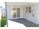 1/3 Leumeah Street, Sanctuary Point NSW 2540