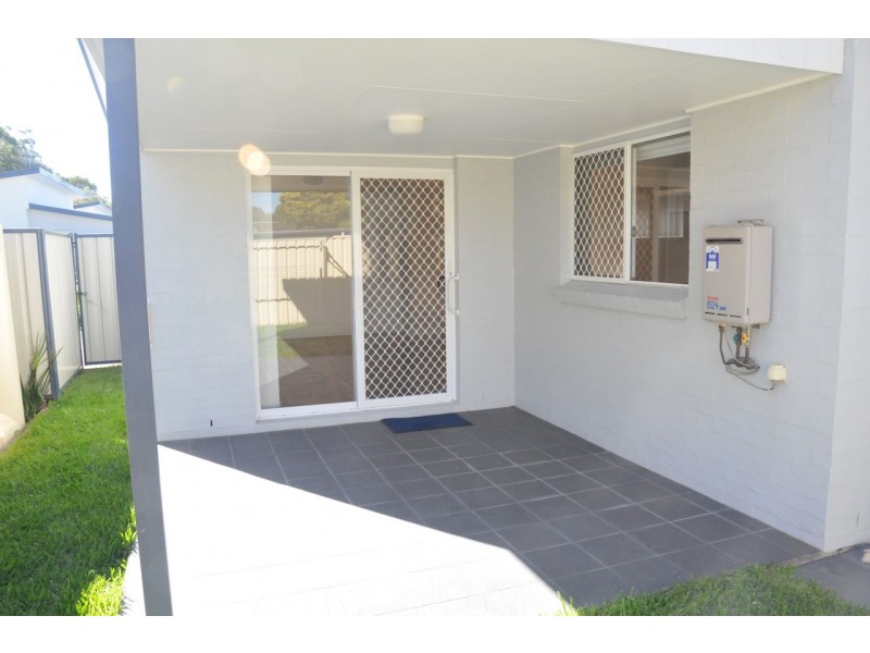 1/3 Leumeah Street, Sanctuary Point NSW 2540