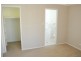 1/3 Leumeah Street, Sanctuary Point NSW 2540