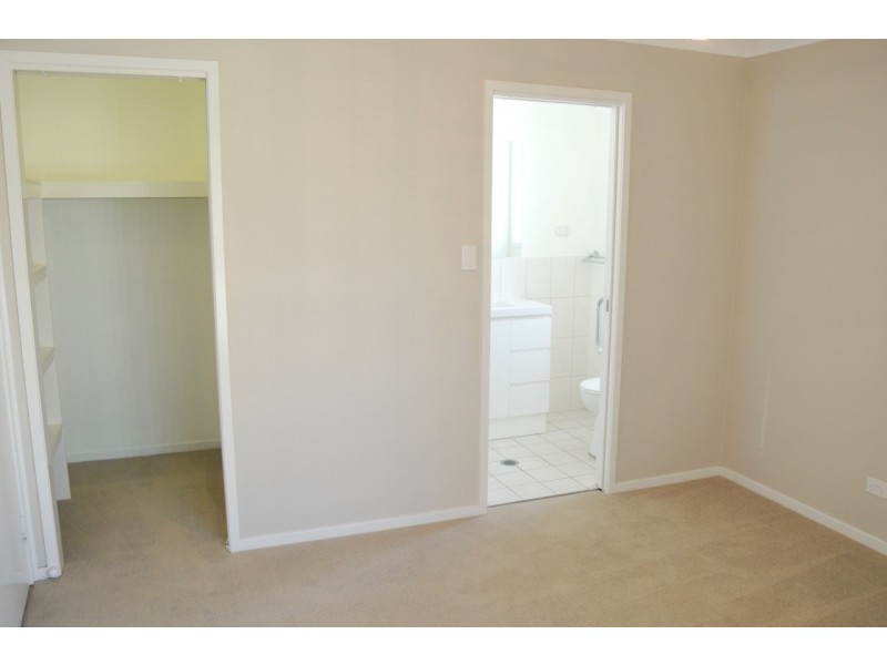1/3 Leumeah Street, Sanctuary Point NSW 2540