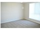 1/3 Leumeah Street, Sanctuary Point NSW 2540