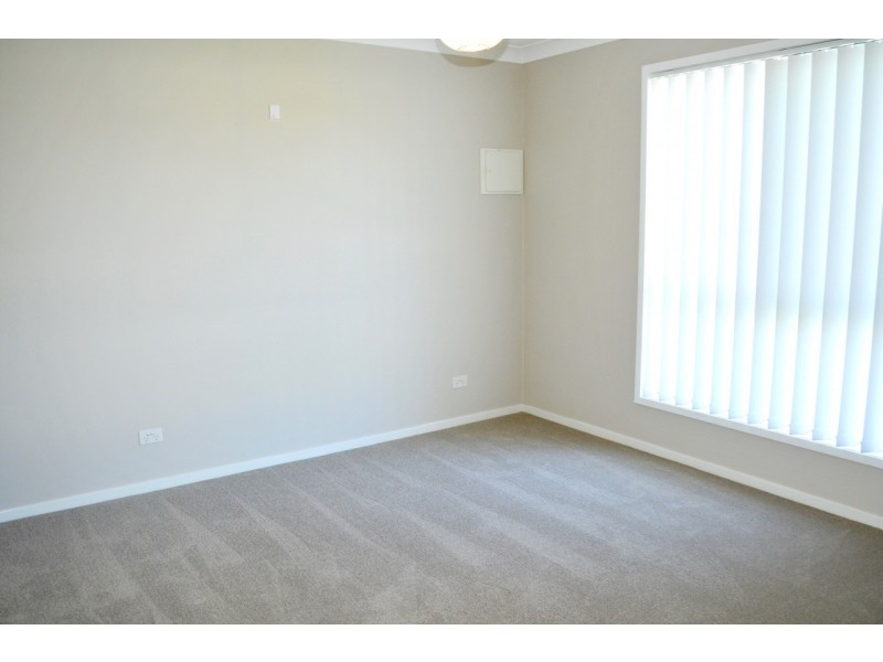 1/3 Leumeah Street, Sanctuary Point NSW 2540