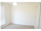 1/3 Leumeah Street, Sanctuary Point NSW 2540