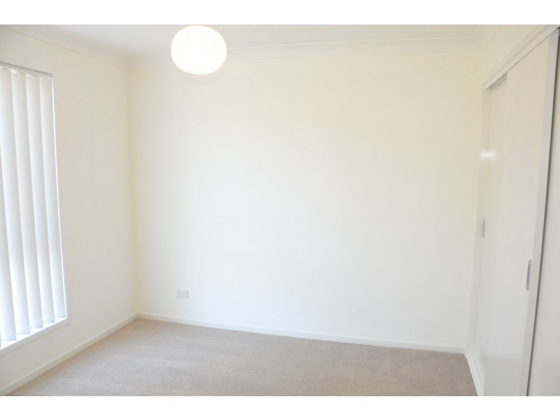 1/3 Leumeah Street, Sanctuary Point NSW 2540