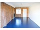 1/3 Leumeah Street, Sanctuary Point NSW 2540