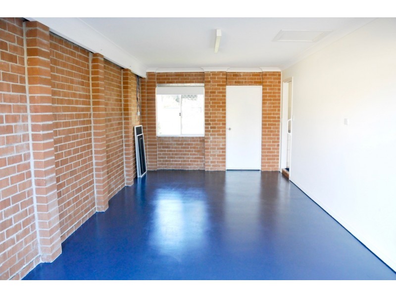 1/3 Leumeah Street, Sanctuary Point NSW 2540