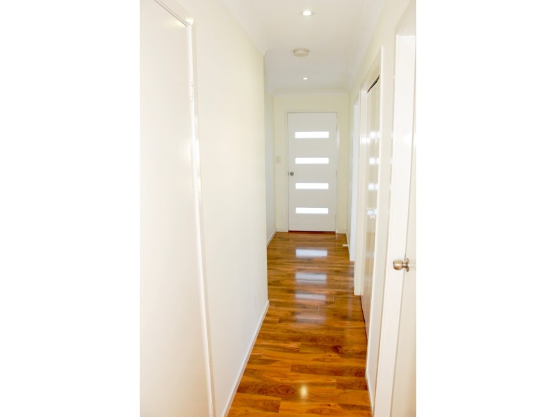 1/3 Leumeah Street, Sanctuary Point NSW 2540
