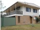 2 Milson street, Sanctuary Point NSW 2540