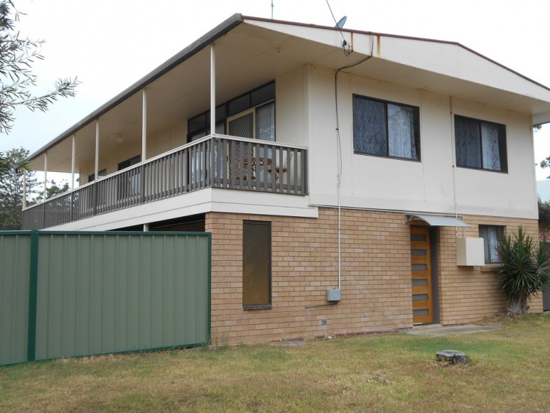 2 Milson street, Sanctuary Point NSW 2540