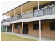 2 Milson street, Sanctuary Point NSW 2540