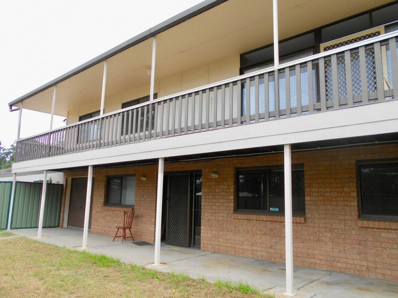 2 Milson street, Sanctuary Point NSW 2540