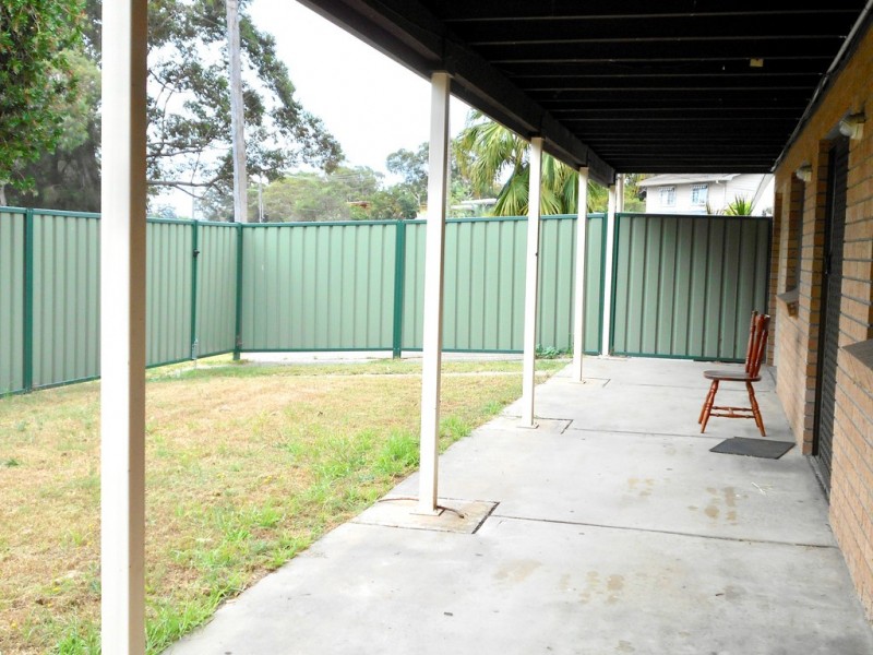 2 Milson street, Sanctuary Point NSW 2540