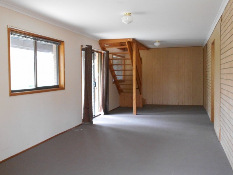 2 Milson street, Sanctuary Point NSW 2540