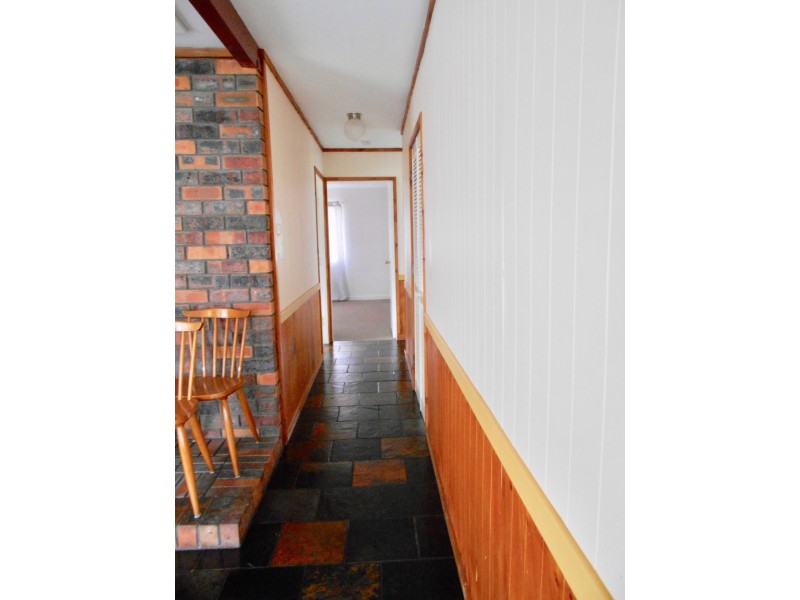 2 Milson street, Sanctuary Point NSW 2540