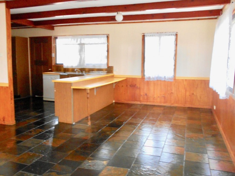 2 Milson street, Sanctuary Point NSW 2540