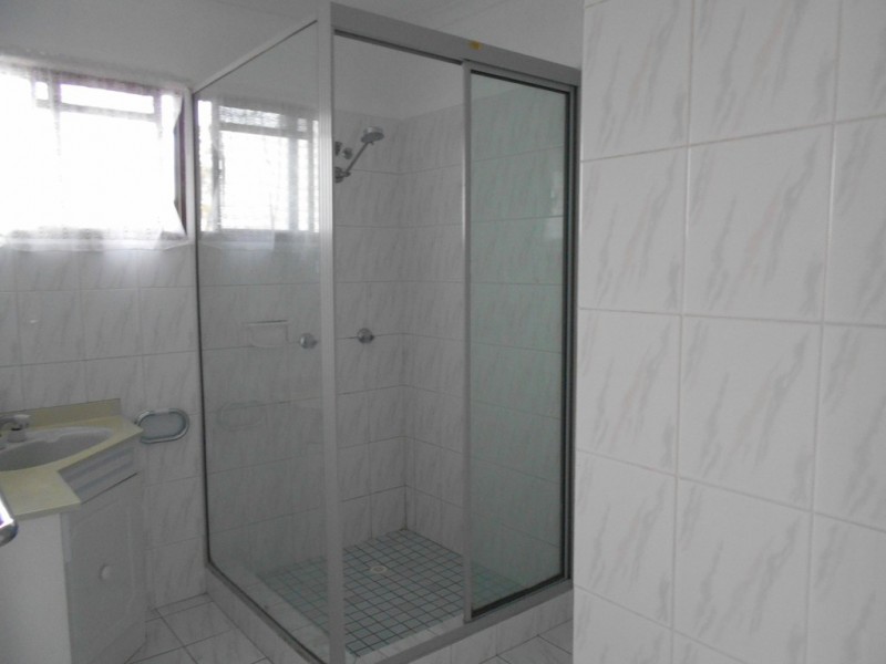 2 Milson street, Sanctuary Point NSW 2540