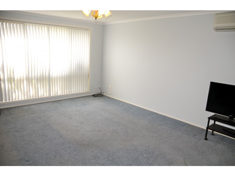 8 Chipmunk Avenue, Sanctuary Point NSW 2540