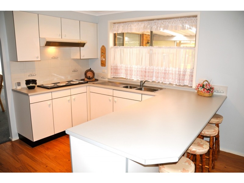 8 Chipmunk Avenue, Sanctuary Point NSW 2540