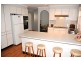 8 Chipmunk Avenue, Sanctuary Point NSW 2540