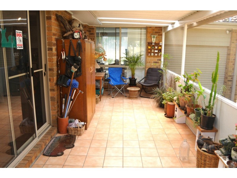 8 Chipmunk Avenue, Sanctuary Point NSW 2540