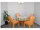 8 Chipmunk Avenue, Sanctuary Point NSW 2540