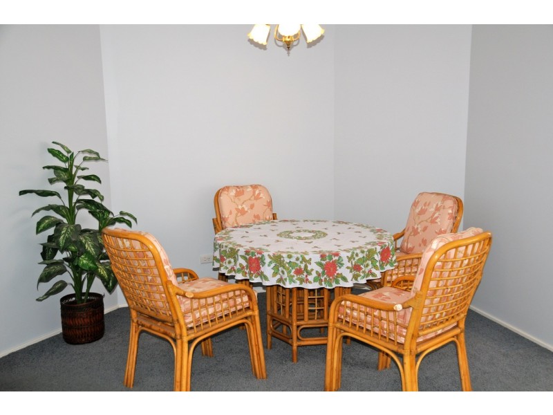 8 Chipmunk Avenue, Sanctuary Point NSW 2540