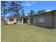 44 Greville Ave, Sanctuary Point NSW 2540
