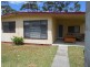 44 Greville Ave, Sanctuary Point NSW 2540